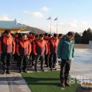 (주)윤성건설 이미지