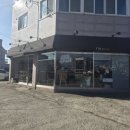 11g베이커리 네이버블로그