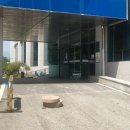 희망나눔의집 이미지