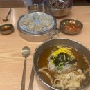 풍국면창원서상점