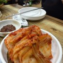 설악칡냉면 이미지