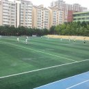 상문고등학교 이미지