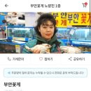 노량진 꽃게&amp;킹크랩 가성비 맛집, 부안꽃게 그리고 이레상회 방어 찐후기
