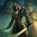 클리프PC방 이미지