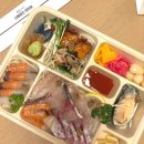 함덕연대 | [뚜벅이 제주여행 2탄] 힐링과 킬링이 공존했던 제주여행기(╯▽╰ )