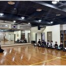 보라 검도관 이미지