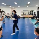 보문복싱 이미지