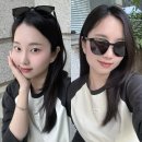 아웃도어라이프 | 가벼운 선글라스 찾는다면? 아웃도어프로덕츠 편광선글라스 후기