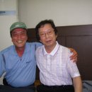 김창규이비인후과의원 Daum카페