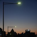 이수농장 | 이수역 맛집 스페인코스요리 타파델디아 디너 겨울시즌 내돈내산 후기