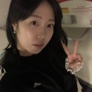 (주)코리안심플 | 2024 경기청년 해외 취창업 기회 확충 사업 | 인도네시아 자카르타 1주차