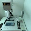 울산아이폰수리핸드폰닥터 이미지