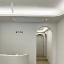 슬기로움샵 이미지