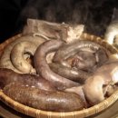 마포순대 네이버블로그