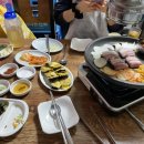 두루미플래닛