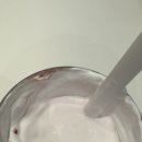 카페라베