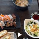 토리모찌 이미지