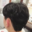 헤어에스에스 이미지