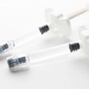 맨투맨남성의원 이미지