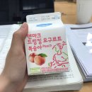 또봉이치킨피자