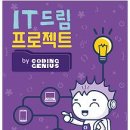 CNS24 이미지
