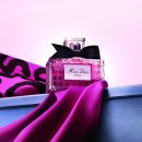 나르(N.A.R) 이미지