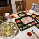 비버리힐즈펜션1 이미지