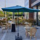 호텔라테라스 이미지