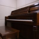 강남-129 이미지