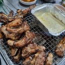은성갈비 - 아산시 무궁화안길 4 | 은성갈비