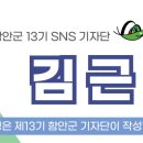 대산면공설운동장 이미지