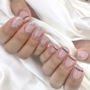 포인트독 이미지