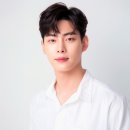 닥터뷰티 이미지