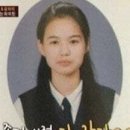 서문여자고등학교 이미지