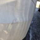 달구지자동차정비 | 쌍용 티볼리 판금 도색·광택·정비 완료｜엔진오일·라이닝·외 캐치 교환까지 완벽 수리