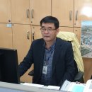 익산시청 이미지