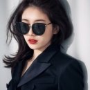 아이앤아이안경 이미지