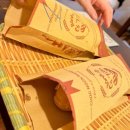 핑크베트남노래방 | 🇻🇳4박 5일 베트남 다낭, 버널빌딩 숙소 1일차 한시장 흥정 후기, 한시장 주변 구경