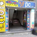 K-1당구장 이미지