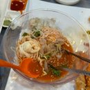 목포 남악 횟집 킹크랩 대게 다도회수산 포장 배달 맛집