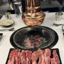 금곡동-16 | 금곡동 양갈비 맛집 램우본가 양갈비 소갈비살 무한리필 존맛 후기
