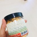 청송대표식품 이미지