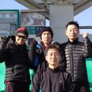 종합운동장1 이미지