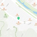 인생건어물춘천스무숲점 네이버블로그