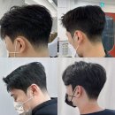 김씨살롱할리조지아 | 원신흥동미용실 베스트 추천 top 10