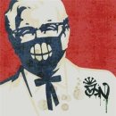 글귀, 이미지, 쥬크박스(링크 無) - 훈녀싸이 만들기 part 4 (스압) 이미지