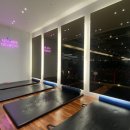 백퍼센트짐 이미지