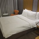 아리아리 호텔 이미지