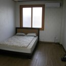 청수영농조합법인 이미지