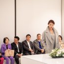 루비나